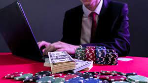 What Makes Online Casinos So Popular In India? - tennews.in: National News  Portal - Breaking News, Live News, Delhi News, Noida News, National News,  Politics, Business, Education, Medical, Films, Features