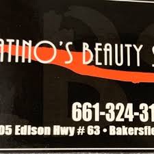 latinos beauty salon 2105 edison hwy
