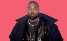 Kanye west was born on 8 june 1977 in atlanta, georgia to dr. Kanye West Net Worth 2021 How Much Is Kanye West Worth