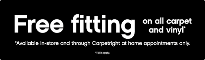 carpetright