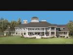 Townhouse Project Greenlit For Northport Country Club | Northport ...