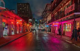 where to stay in new orleans in 2024