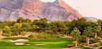 Arroyo Golf Club at Red Rock - Las Vegas Golf Insider