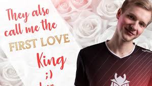 Express yourself this valentine's day with zazzle! 10 Funniest Eu Lcs Valentine S Day Cards Dbltap
