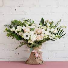 Get 10% off storewide w/ code: 10 Off Farmgirlflowers Com Coupons Promo Codes May 2021