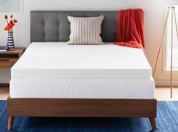 remove stains from a mattress cover