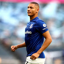 As per football journalist and transfer guru duncan castles, the goodison park. Richarlison And Why Everton Is A Better Place For Players Than Barcelona Royal Blue Mersey