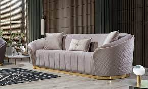 Reinventing Sofas In 2023 Check Out