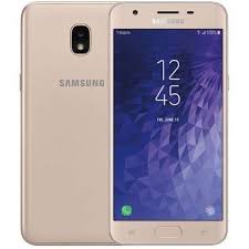Compare phone and tablet s. Samsung Galaxy J7 Refine Price And Specs Release Date