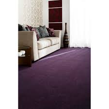 the rug world southall carpet s