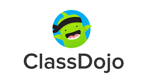 Login page for class dojo sign in is presented below. How To Find Your Student Code In Classdojo