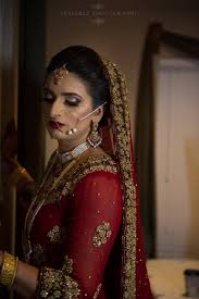 indian wedding makeup artists in dallas