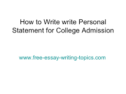    Biggest Changes to the         Common Application   College     Pinterest Essay How To Write A Personal Essay College Admissions Www Essay How To  Write A Personal