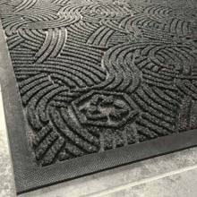 commercial entrance mats door matting
