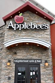 how to eat keto at applebee s complete