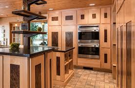 custom cabinets or manufactured 4