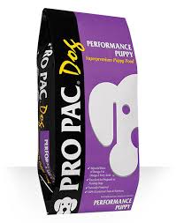 Performance Puppy Pro Pac Ultimates