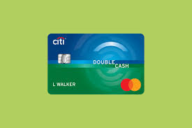 Treat yourself to exclusive benefits with citibank smart traveller vip, with high coverage for luggage delay, flight cancellation and even child care for all days of the year. Citi Thankyou Points Use Rewards To Make Minimum Payment Money
