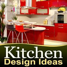 Kitchen Design Ideas - Home | Facebook gambar png