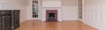 martinez hardwood floors installation