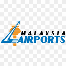 The resolution of png image is 1280x1024 and classified to using search and advanced filtering on pngkey is the best way to find more png images related to astro malaysia holdings logo. Msnbc Logo Png Astro Malaysia Holdings Berhad Logo Transparent Png 1000x429 3089410 Pngfind