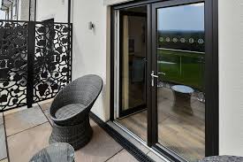 French Doors Kent South East