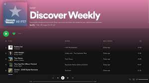 First, you have to meet the simple basic requirement. 33 Spotify Tips Tricks And Features What Hi Fi
