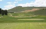 Golf Granby Ranch in Granby, Colorado, USA | GolfPass