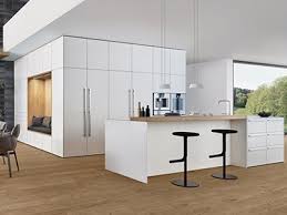 En ábaco cocinas encontrarás la mejor selección de muebles de diseño para cocinas y baños en dirección: Muebles De Cocinas En Madrid Zelari De Nuzzi