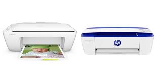 Le meilleur du compatible : Comment Scanner Un Document Imprimante Hp Deskjet 3630