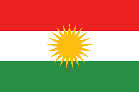 Kurdstan