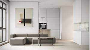 50 stylish minimalist living room ideas