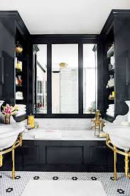 40 bathroom tile ideas for showers