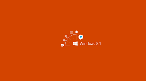 windows 8 1 wallpapers for