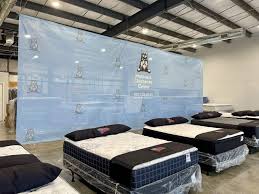 mattress clearance center of nwa
