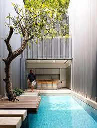 Modern Swimming Pool Design Ideas Like5