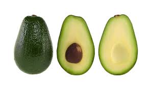 Image result for avocado benefits