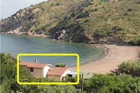 A partire da 300 euro: Appartamenti E Case Vacanza All Isola D Elba Per L Estate 2021