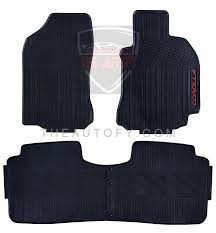 toyota corolla floor mats model 2016