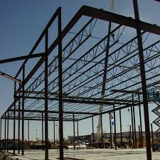 steel joist framing buildipedia