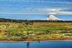 The Face of Championship Golf in the Pacific Northwest | KemperSports