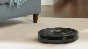 best robot vacuums for carpets and rugs