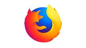 أقدم لكم تحديث جديـد لمتصفح  Mozilla Firefox Quantum 83.0 Final بتــــــــاريخ 16/11/2020 Images?q=tbn:ANd9GcRIuXrPkPHeHii4IbYfohcxMZ7iFXVI-bIHvrpkUdaQhuG2KdXm2Bci6iRnA0wYlgxUfhI&usqp=CAU