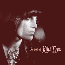 kiki dee videos stats and