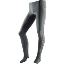 Zoot Compressrx Recovery Tights Ridgewood Cycle Shop 35