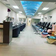 the best 10 nail salons near canton ga