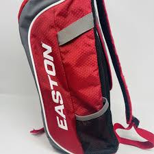 easton game ready youth baseball