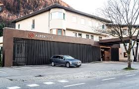Our top picks lowest price first star rating and price top reviewed. Hotel Alpenrose Kufstein Great Prices At Hotel Info
