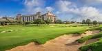 TPC San Antonio Oaks Course | Courses | GolfDigest.com
