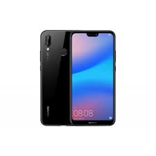 If the first code doesn't work try the second or the third code. How To Unlock Huawei P20 Lite By Code
